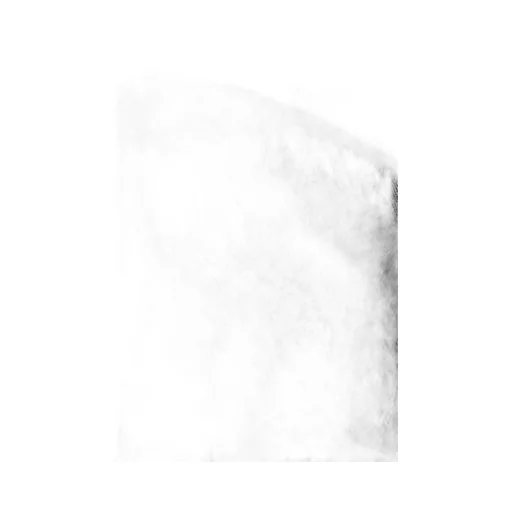 Rick Owens Fringed Scarf