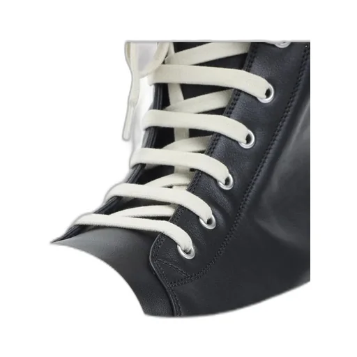 Rick Owens Creep Sneakers