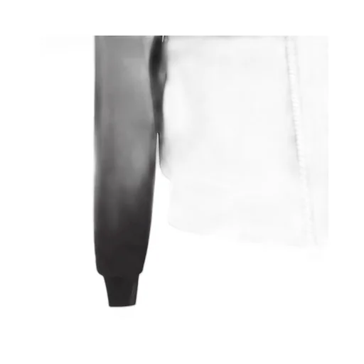 Rick Owens Bauhaus Jogger Sweater