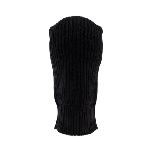 Rick Owens Knitted Hat