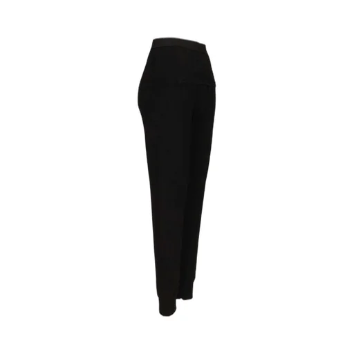 Rick Owens Runway Thermal Bottoms