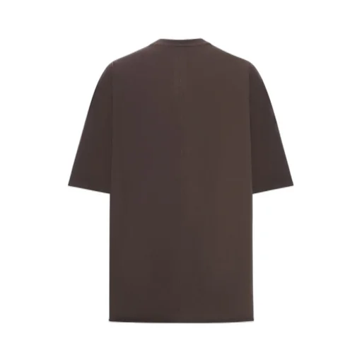 Rick Owens Jumbo Oversize T-Shirt