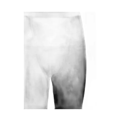 Rick Owens Runway Thermal Bottoms