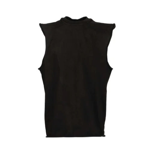 Rick Owens Concordians Runway Jumbo Sl Top