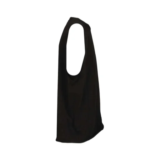 Rick Owens Concordians Runway Jumbo Sl Top