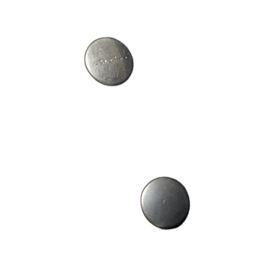 Rick Owens Blixa Dracucollar Jacket