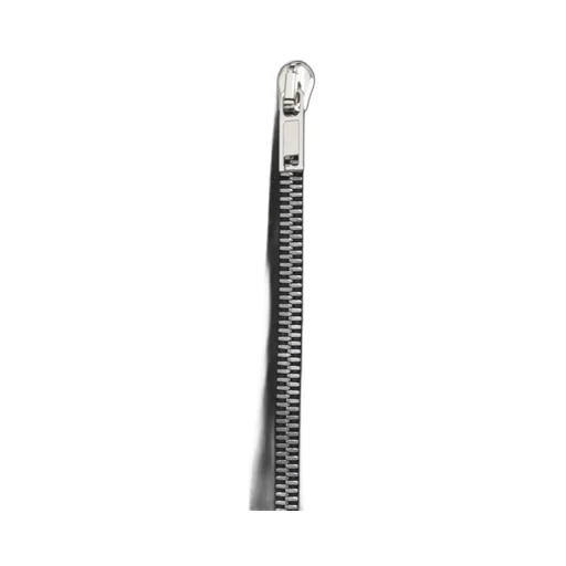 Rick Owens Bella Zip-Fly Drawstring Cargo Trousers