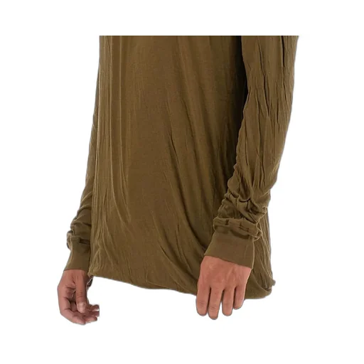 Rick Owens Double Ls T-Shirt