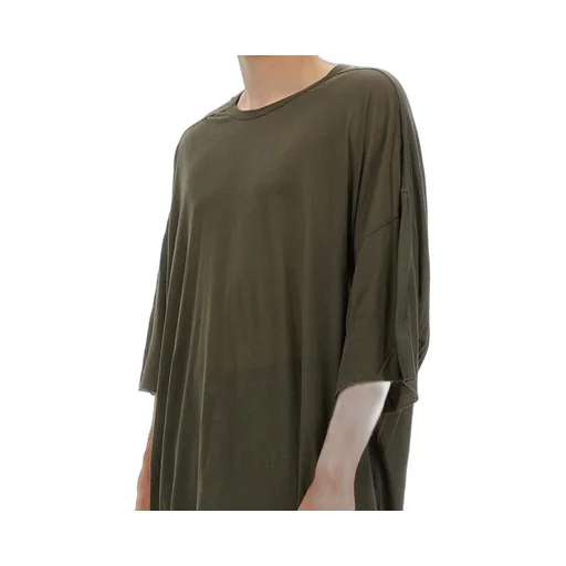 Rick Owens Tommy Sheer T-Shirt