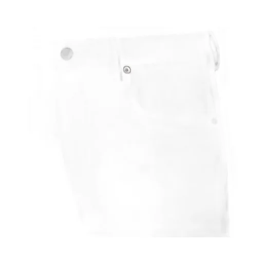 Rick Owens Geth Jeans