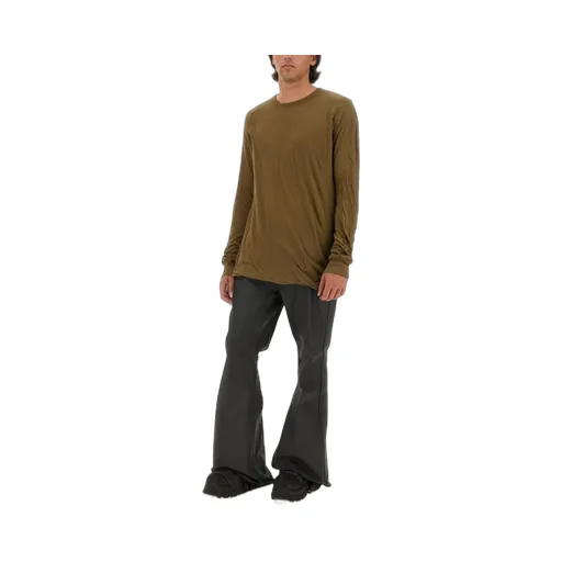 Rick Owens Double Ls T-Shirt