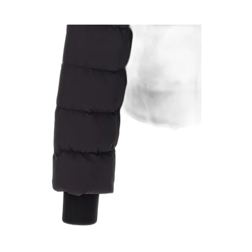 Rick Owens Concordians Gimp Jacket