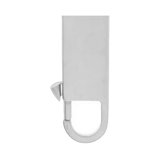 Rick Owens Keychain