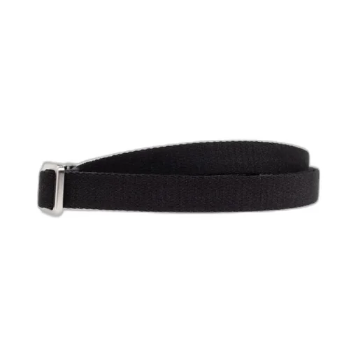 Rick Owens Thin Belt