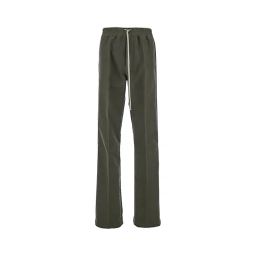 Rick Owens Drawstring Pants