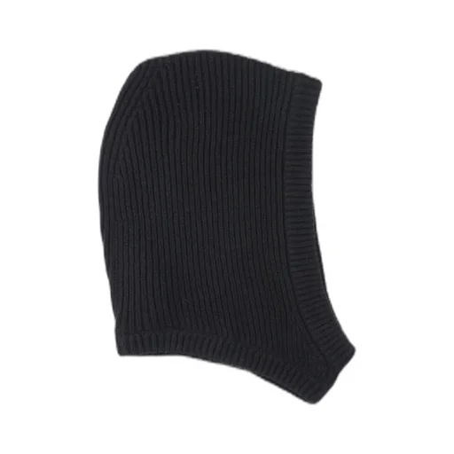 Rick Owens Concordians Hood