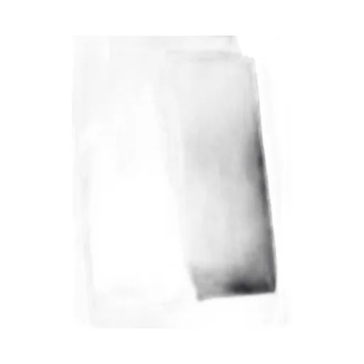 Rick Owens Stefan Cargo Pants