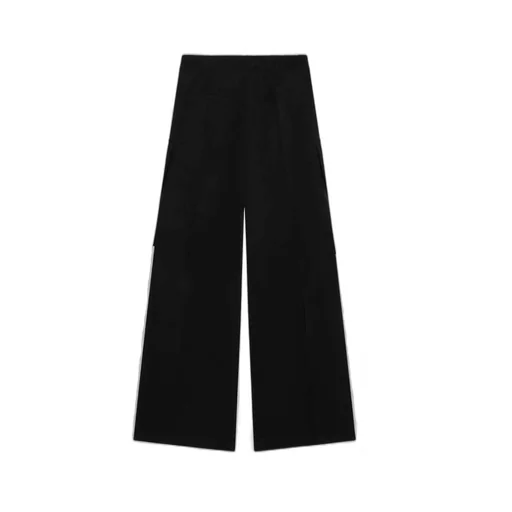 Rick Owens Drawstring Trousers
