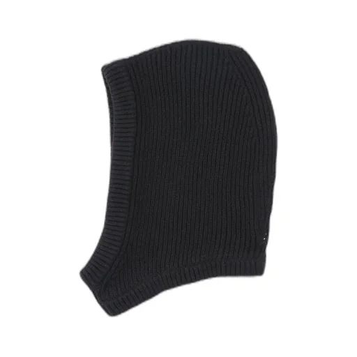 Rick Owens Concordians Hood