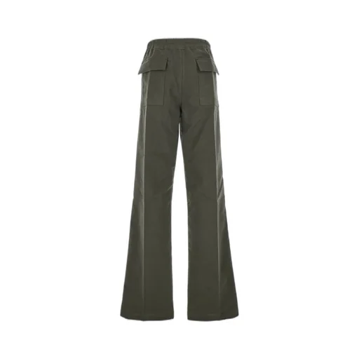 Rick Owens Drawstring Pants