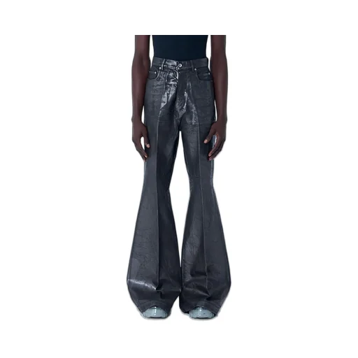 Rick Owens Bolan Jeans