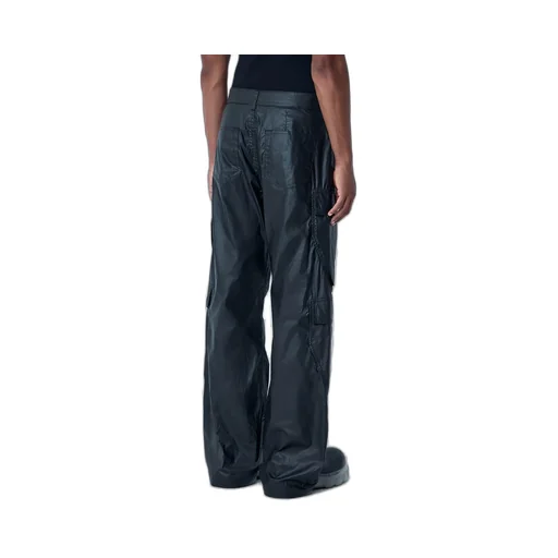 Rick Owens Concorde Double Cargo Pants