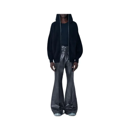 Rick Owens Bolan Jeans