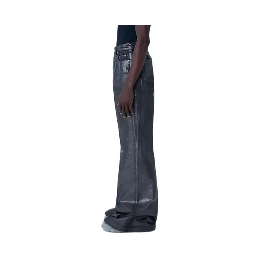 Rick Owens Bolan Jeans