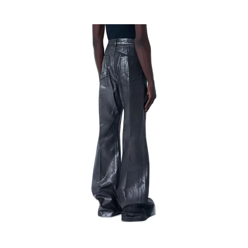 Rick Owens Bolan Jeans