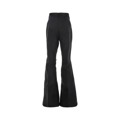 Rick Owens Bolan Cargo Pants