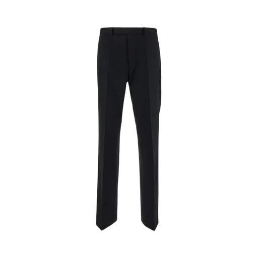 Rick Owens Hollywood New Slim Astaires Trousers