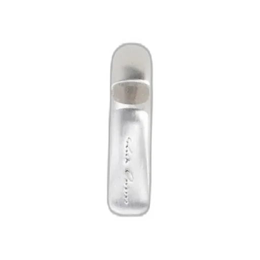 Rick Owens Round Prong Earcuff
