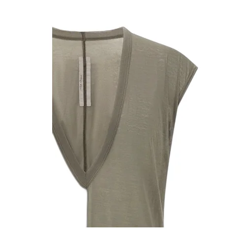 Rick Owens Dylan T-Shirt