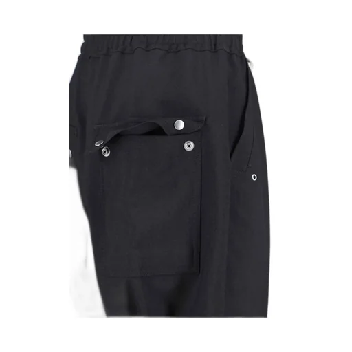 Rick Owens Bela Drawstring Pants