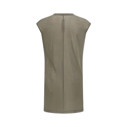 Rick Owens Dylan T-Shirt