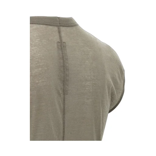 Rick Owens Dylan T-Shirt