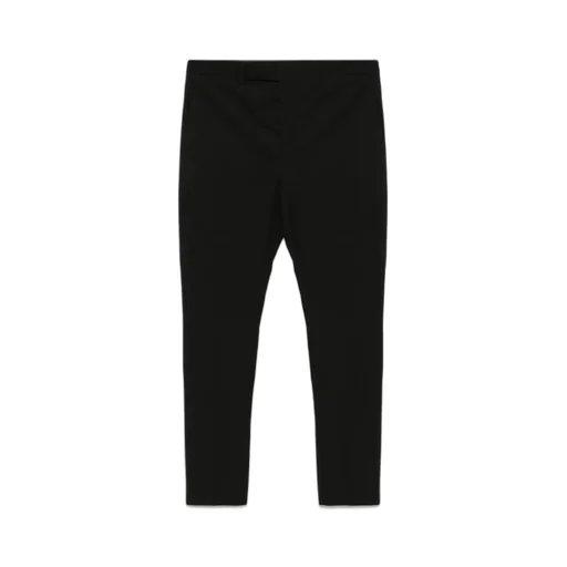 Rick Owens New Slim Astaires Pants