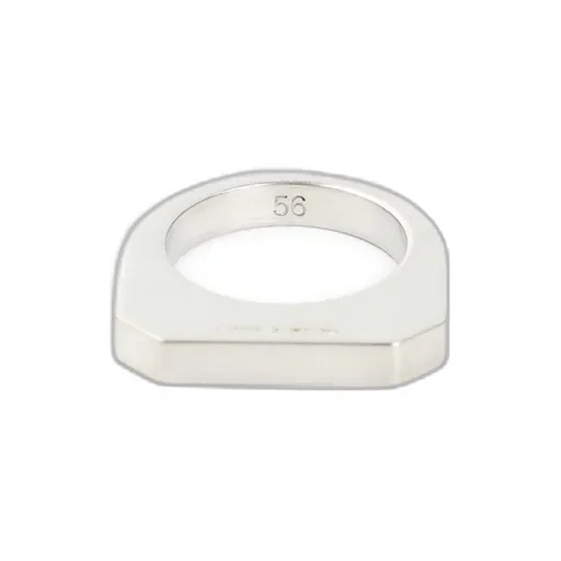 Rick Owens Hollywood Ring