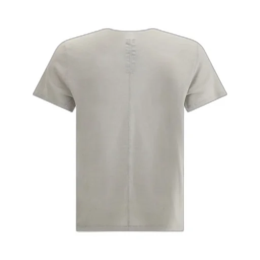 Rick Owens Lightweight Crewneck T-Shirt