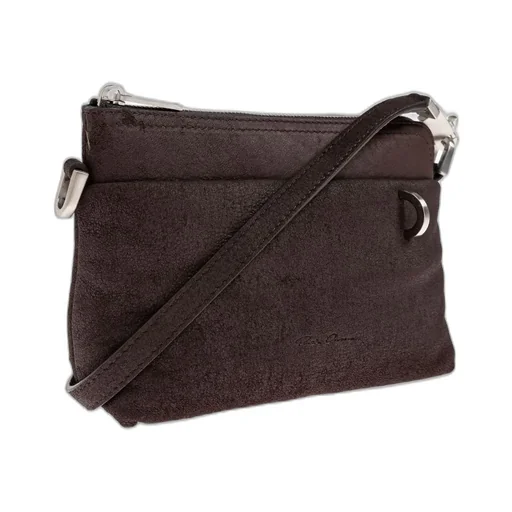 Rick Owens Small Adri Bag