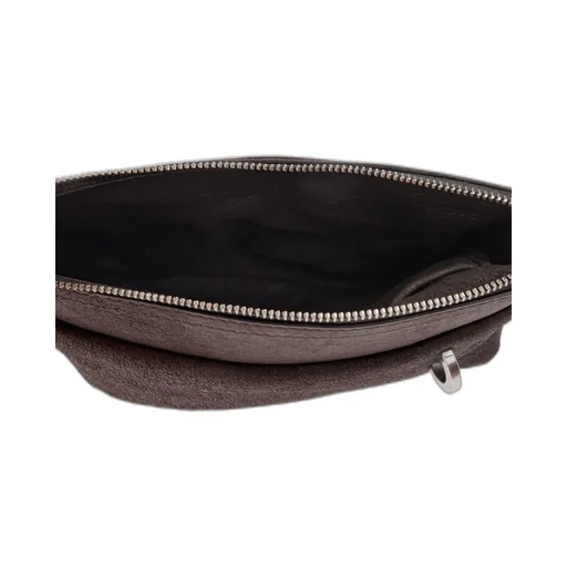 Rick Owens Small Adri Bag
