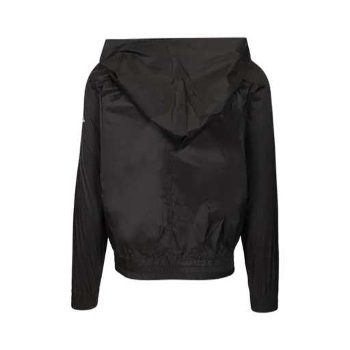 Rick Owens X Champion Mountain Hoodie