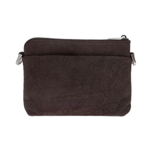Rick Owens Small Adri Bag