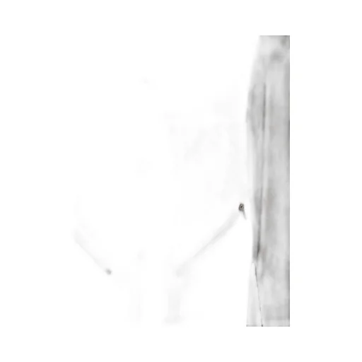 Rick Owens Tour Snap Front Straight Hem Jacket