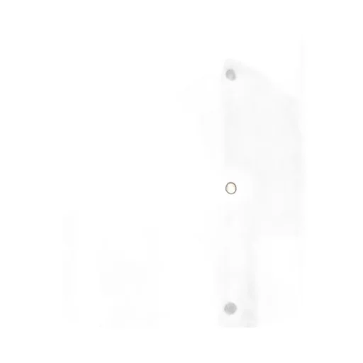 Rick Owens Tour Snap Front Straight Hem Jacket