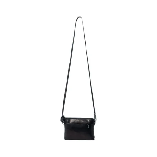 Rick Owens Small Adri Crossbody Bag