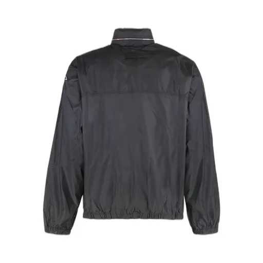Rick Owens X Champion Mountain Zip-Up Windbreaker
