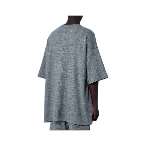 Rick Owens X Champion Tommy T T-Shirt
