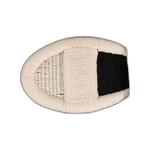 Rick Owens X Champion Logo-Embroidered Drawstring Hooded Bodysuit