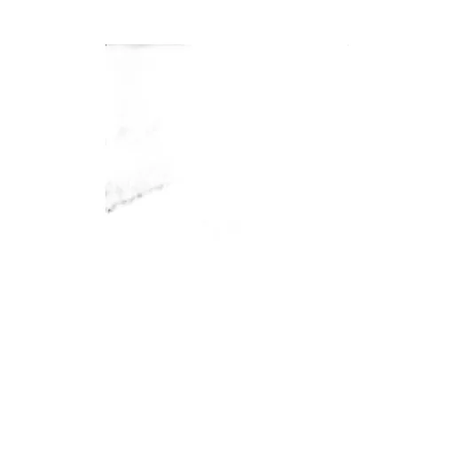 Rick Owens Short-Sleeved Crewneck T-Shirt